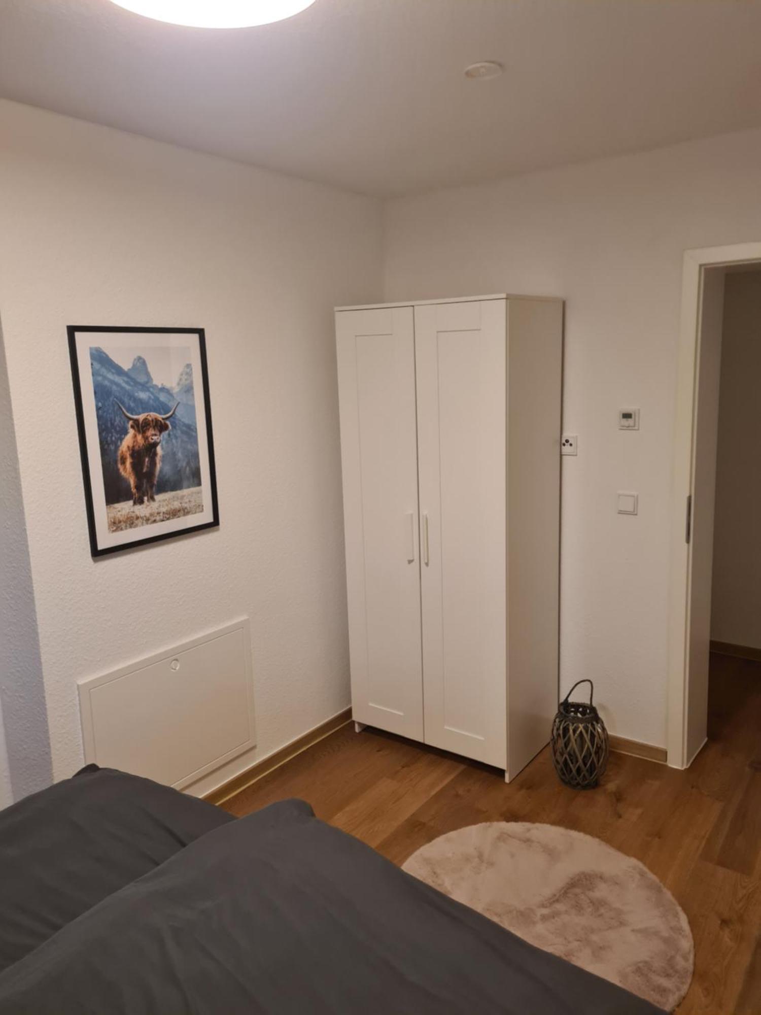 Ferienwohnung In Erftstadt 2 Min Fusslaeufig Zum Bahnhof, Phantasialand, Koeln, Koeln Messe, Eifel ภายนอก รูปภาพ