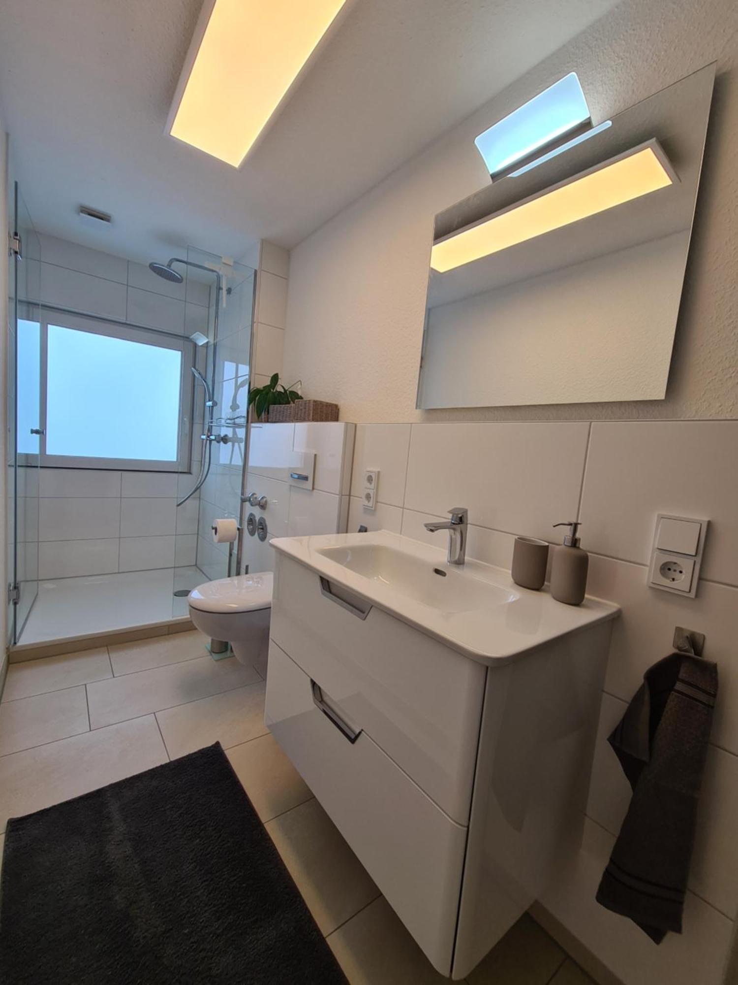 Ferienwohnung In Erftstadt 2 Min Fusslaeufig Zum Bahnhof, Phantasialand, Koeln, Koeln Messe, Eifel ภายนอก รูปภาพ