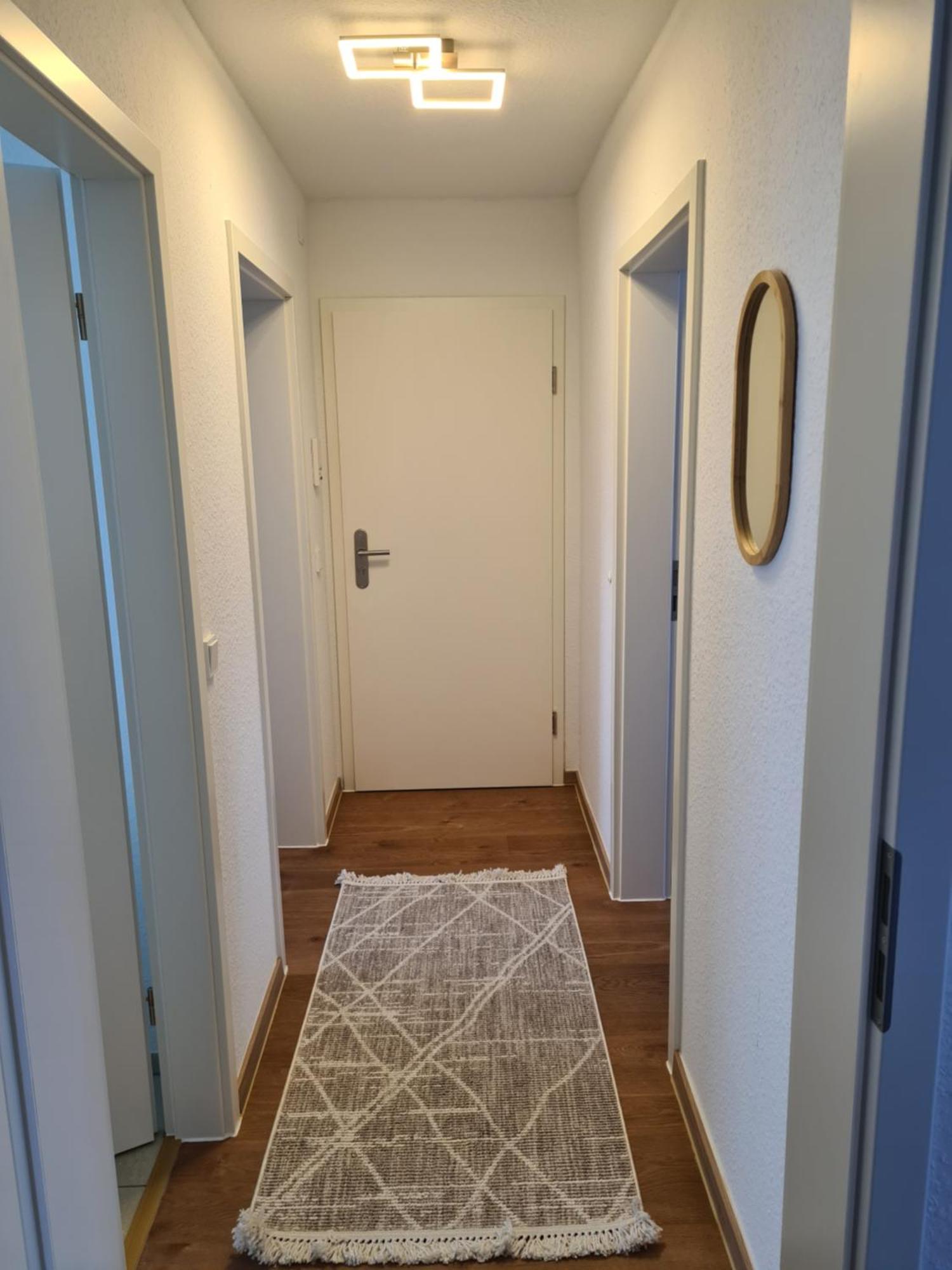 Ferienwohnung In Erftstadt 2 Min Fusslaeufig Zum Bahnhof, Phantasialand, Koeln, Koeln Messe, Eifel ภายนอก รูปภาพ